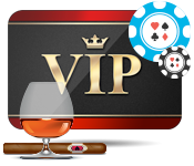 VIP